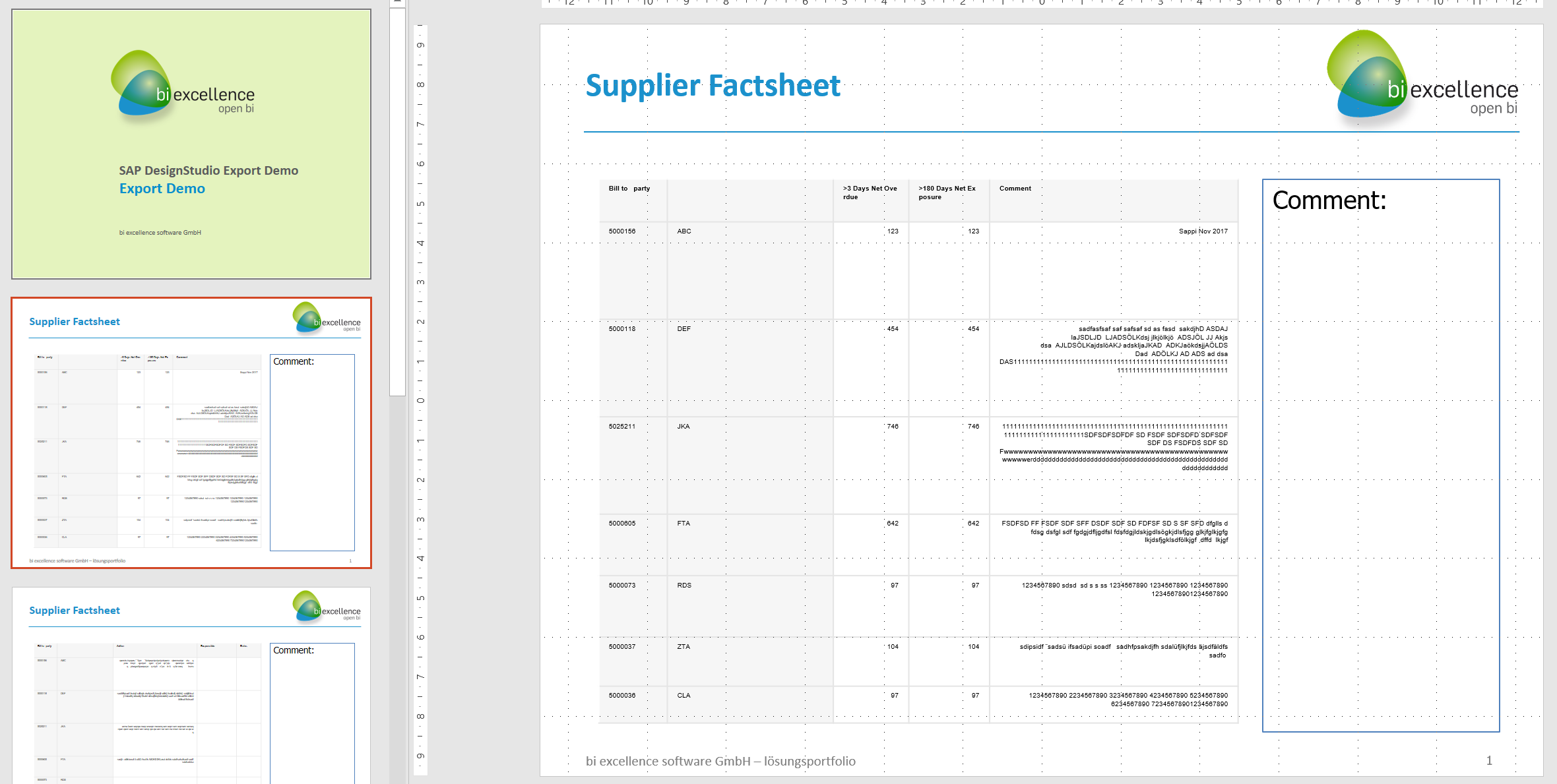 http://www.biexcellence.com:80/mimes/designstudio_export/LumiraDesigner/LumiraDesigner_TABLE_06.PNG