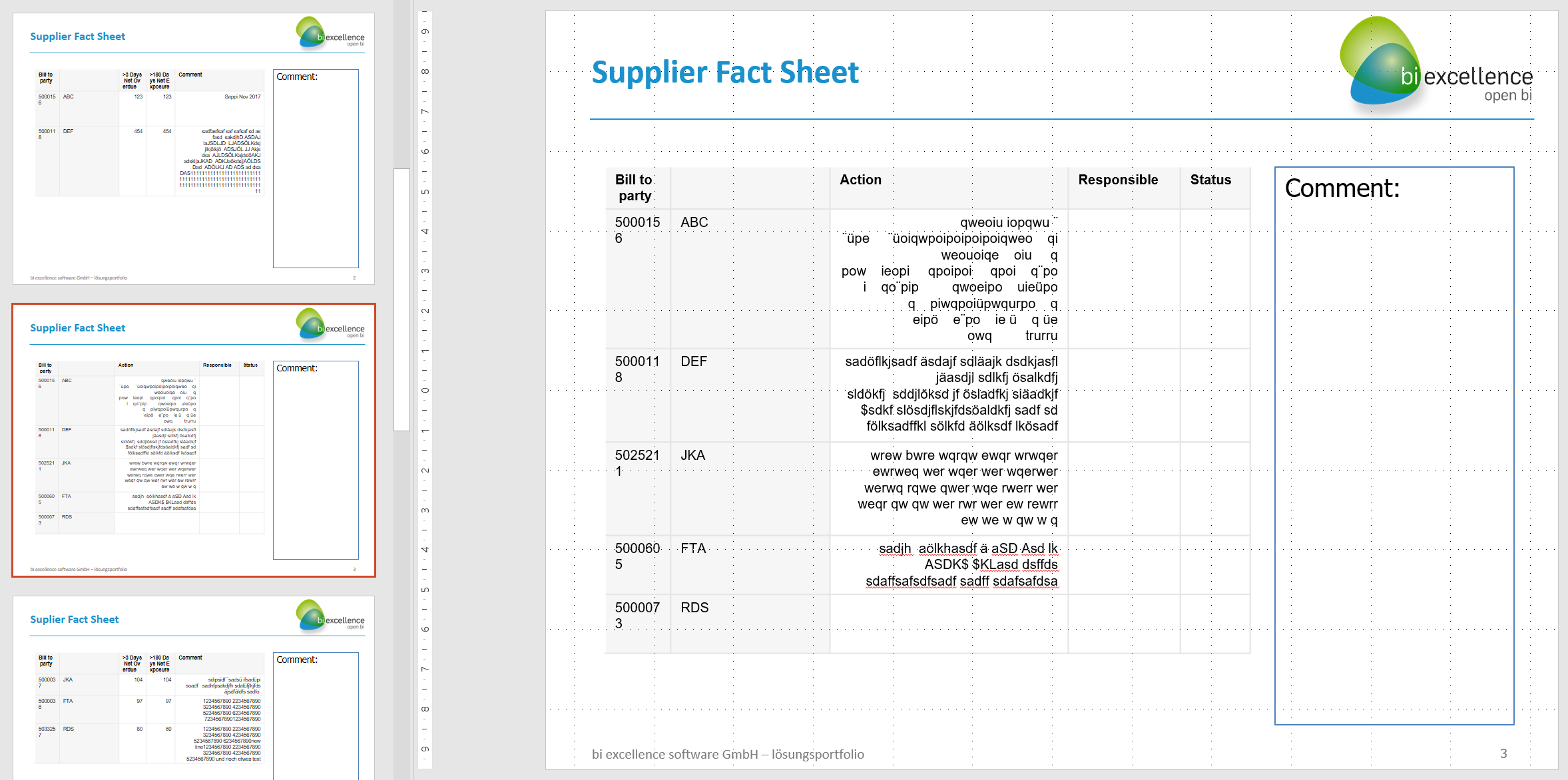 http://www.biexcellence.com:80/mimes/designstudio_export/LumiraDesigner/LumiraDesigner_TABLE_07.PNG